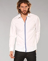 Valencia Shirt