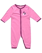Valentina Nightsuit