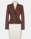 VALENTINO - Blazer - 11