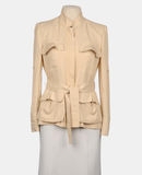 VALENTINO - Blazer - 13