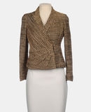 VALENTINO - Blazer - 14