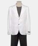 VALENTINO - Blazer - 15