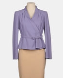 VALENTINO - Blazer - 16