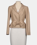 VALENTINO - Blazer - 18