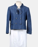 VALENTINO - Blazer - 2