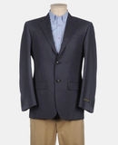 VALENTINO - Blazer - 3