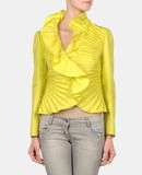 VALENTINO - Blazer - 4