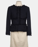 VALENTINO - Blazer - 5