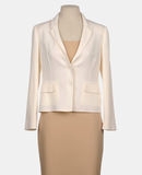 VALENTINO - Blazer - 6