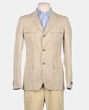 VALENTINO - Blazer - 7