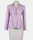 VALENTINO - Blazer - 9