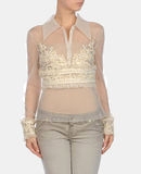 VALENTINO - Blus