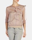 VALENTINO - Cardigan - 2