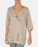 VALENTINO - Cardigan