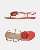 VALENTINO GARAVANI - Flip-flop skor