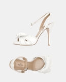 VALENTINO GARAVANI - Klacksandaler - 2