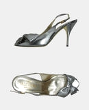 VALENTINO GARAVANI - Klacksandaler - 3