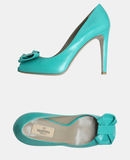 VALENTINO GARAVANI - Pumps - 4