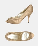 VALENTINO GARAVANI - Pumps