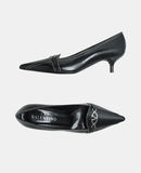 VALENTINO GARAVANI - Slipons - 5