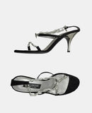 VALENTINO - Högklackade sandaler