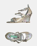 VALENTINO - Högklackade skor - 2