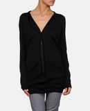 VALENTINO - Kashmirjumper - 2