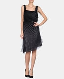 VALENTINO - Kort klänning - 3