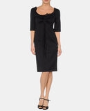 VALENTINO - Kort klänning - 6