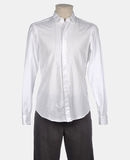 VALENTINO - Långärmad tröja - 3