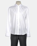 VALENTINO - Långärmad tröja - 8