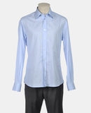 VALENTINO - Långärmad tröja - 9
