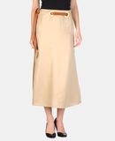 VALENTINO - Långkjol - 2