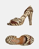 VALENTINO - Pumps