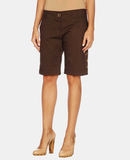 VALENTINO ROMA - Bermudashorts - 2