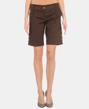 VALENTINO ROMA - Bermudashorts