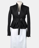 VALENTINO ROMA - Blazer - 2