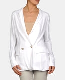 VALENTINO ROMA - Blazer - 3