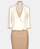 VALENTINO ROMA - Blazer - 4