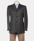 VALENTINO ROMA - Blazer