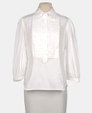 VALENTINO ROMA - Blus