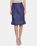 VALENTINO ROMA - Knälång kjol - 6