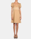 VALENTINO ROMA - Kort klänning - 7
