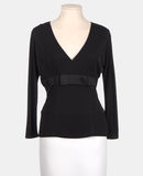 VALENTINO ROMA - Topp - 5