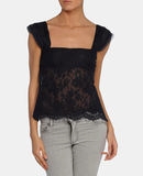 VALENTINO - Topp - 3