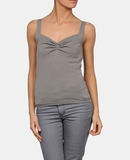 VALENTINO - Topp - 4