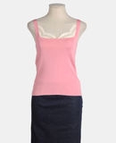 VALENTINO - Topp - 7