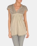 VALENTINO - Topp