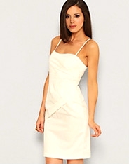 Valerie Dress