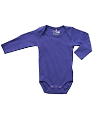 Valerie Mini Body L/S